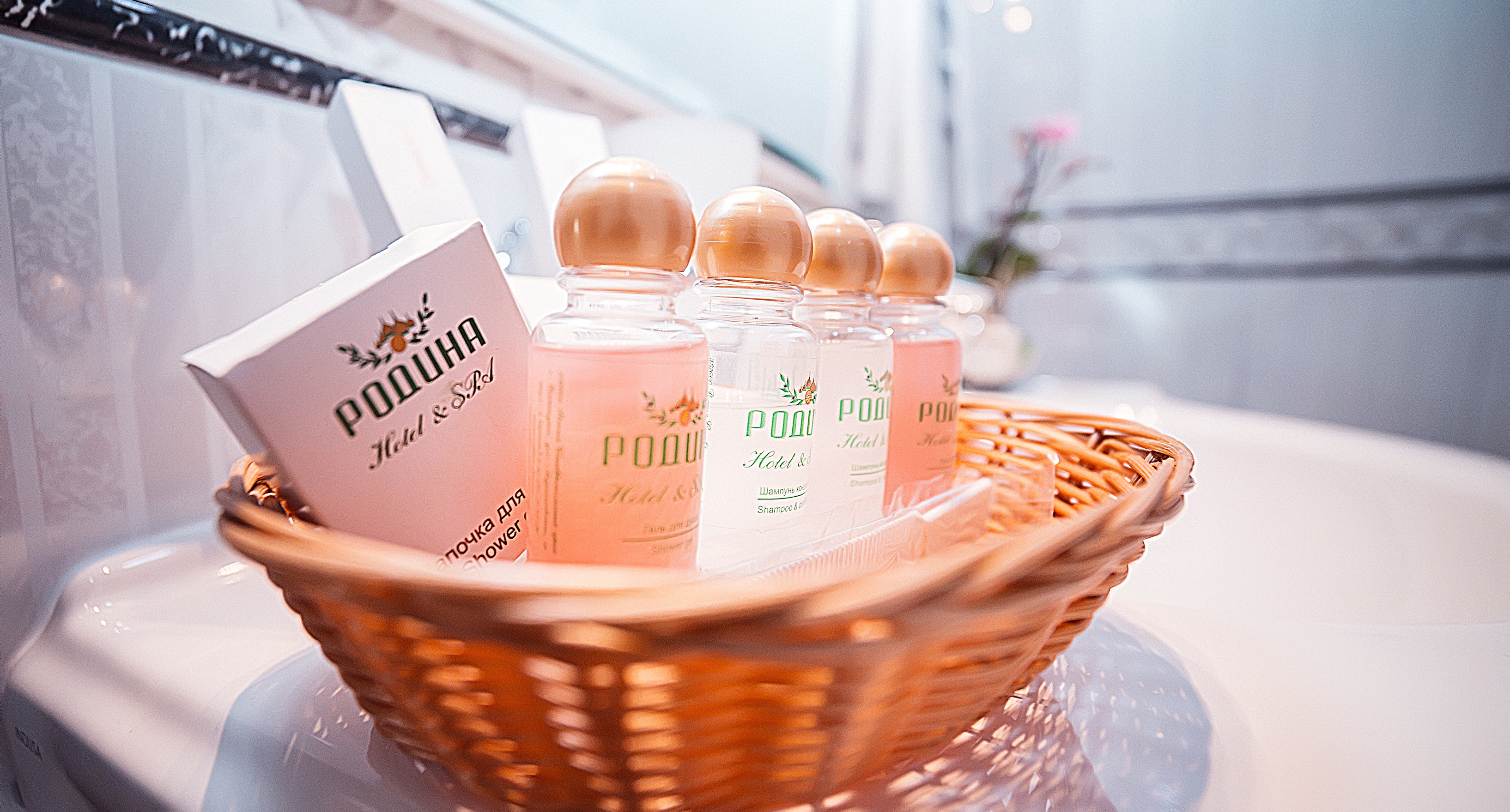 Студия 2-местный 1 комн.