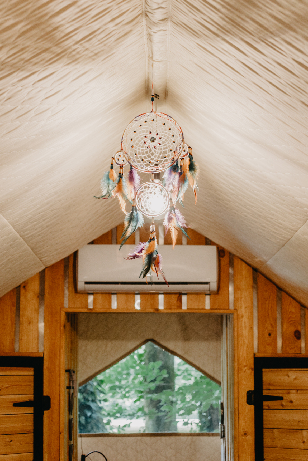 Suite 2-местный, 2-комнатный