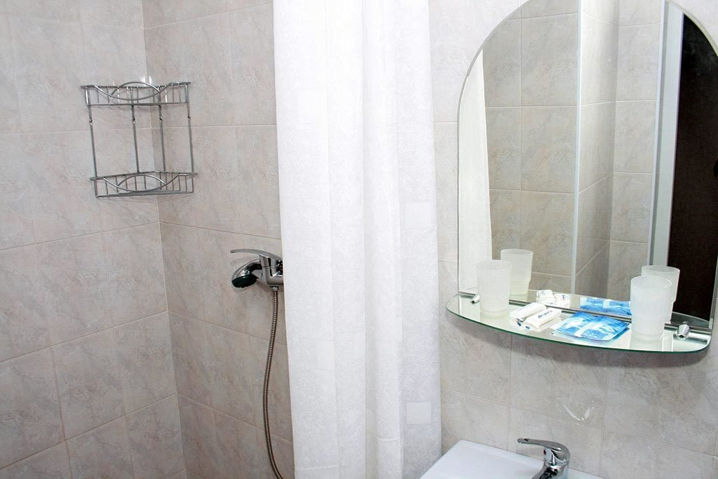 Посмотреть в галерее Комфорт