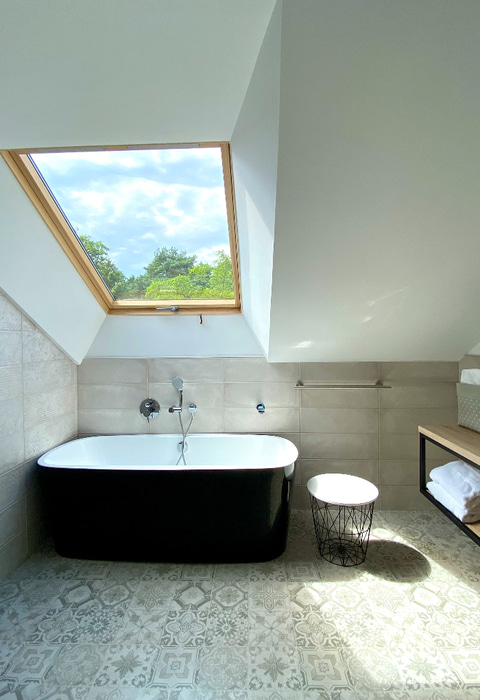 2-мест. апартаменты 4*