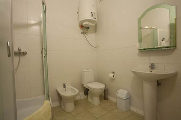 Улучшенный