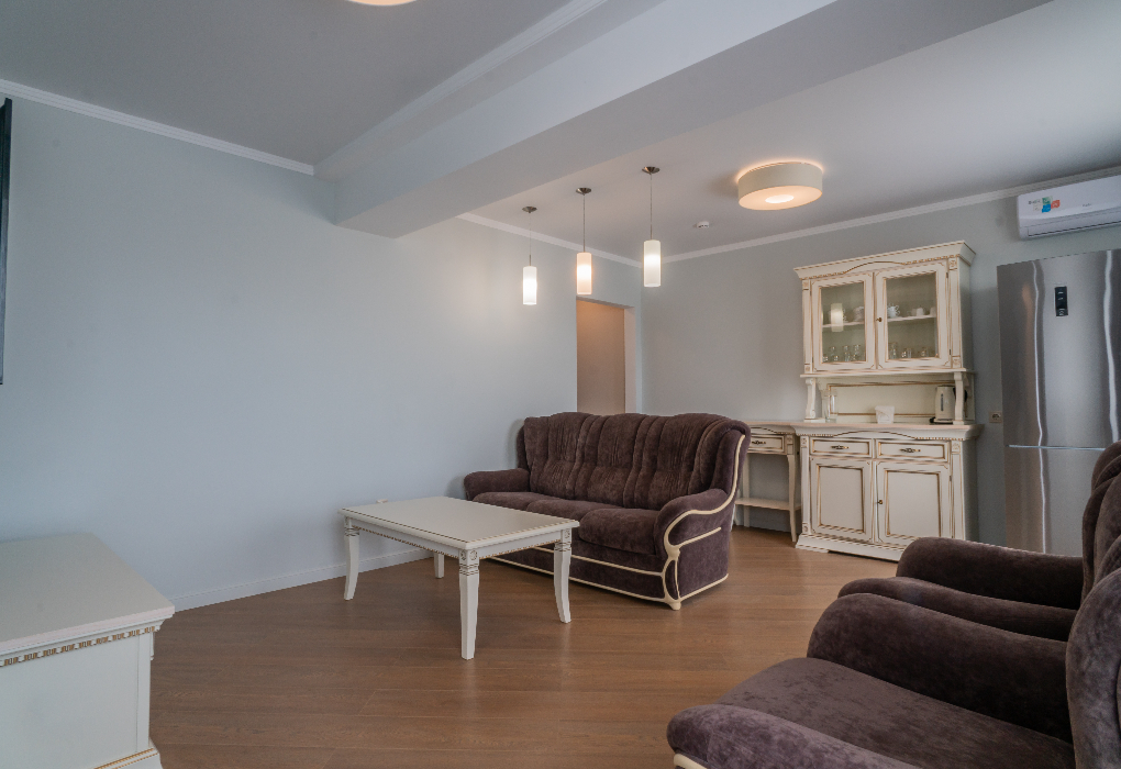 2-мест. 2-комн. люкс, главн. корп.