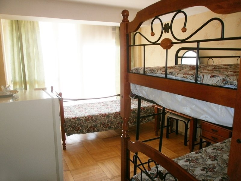 Посмотреть в галерее Стандарт, корпус 2