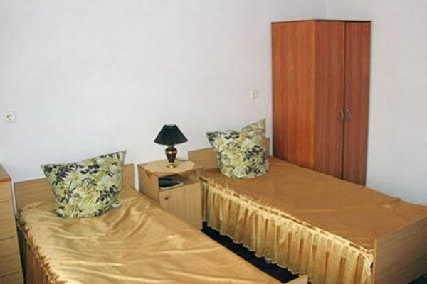 Посмотреть в галерее Стандартный, корпус 2