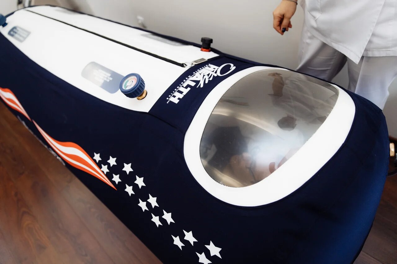 Санаторий «Энергия» Санаторий «Энергия»