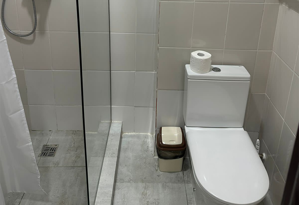 2-мест. станд.