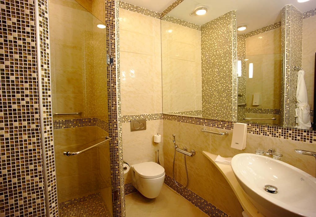 2-мест. станд. твин