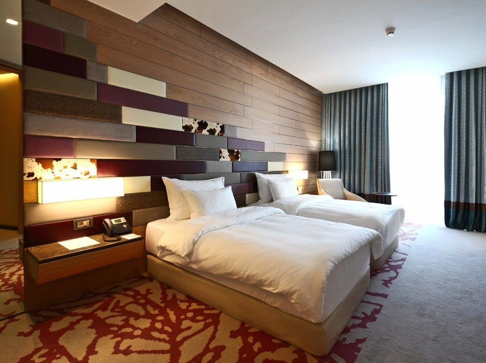 Королевский люкс