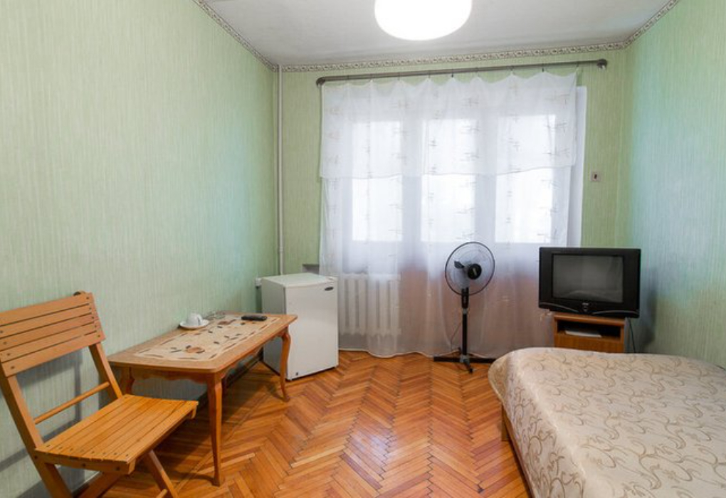 Посмотреть в галерее 1-мест. станд., корп. 2