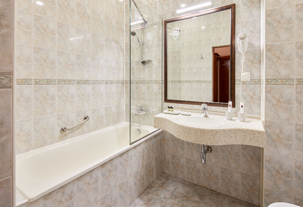 2-мест. станд.