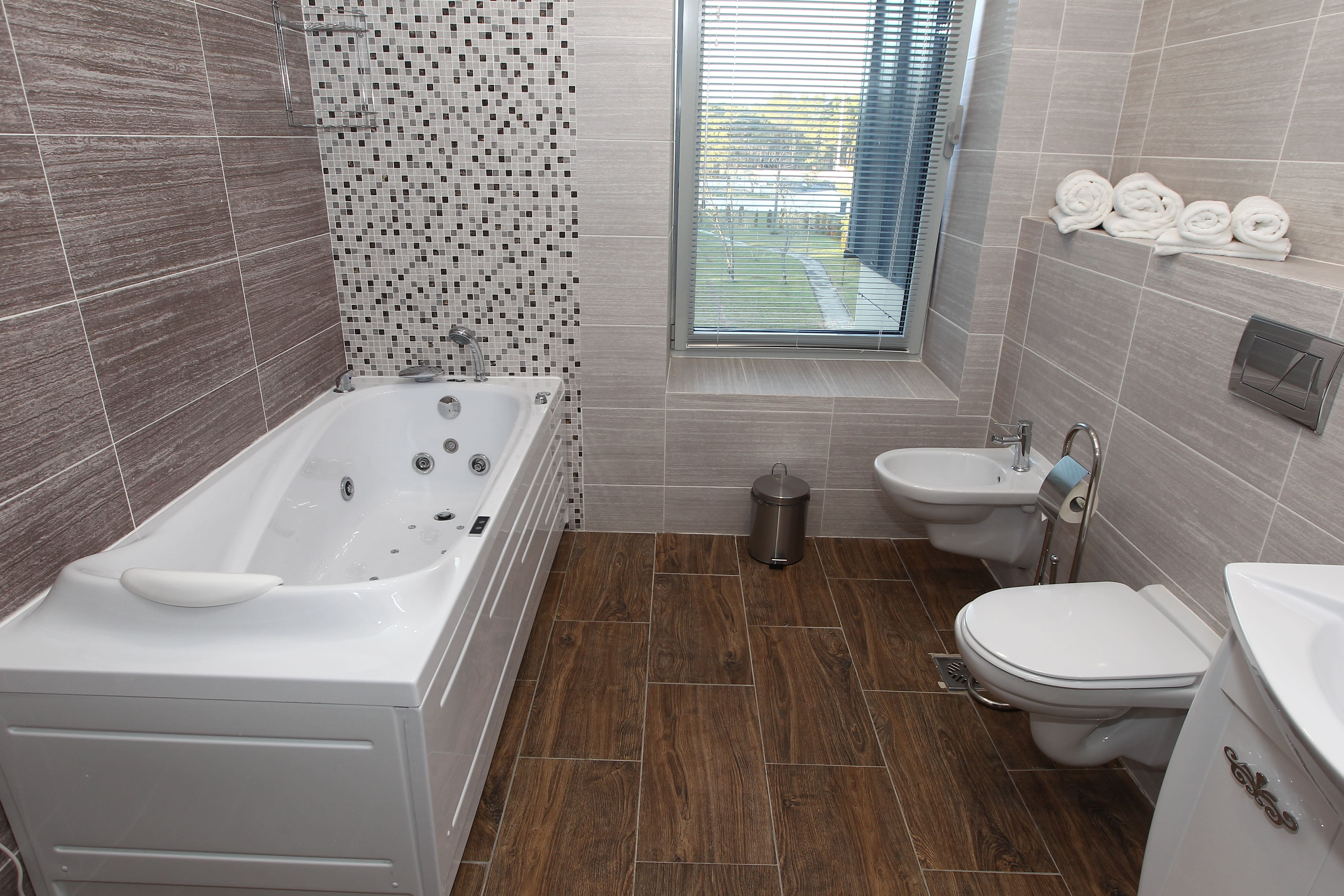 Студио Студио 2-местный корпус 2