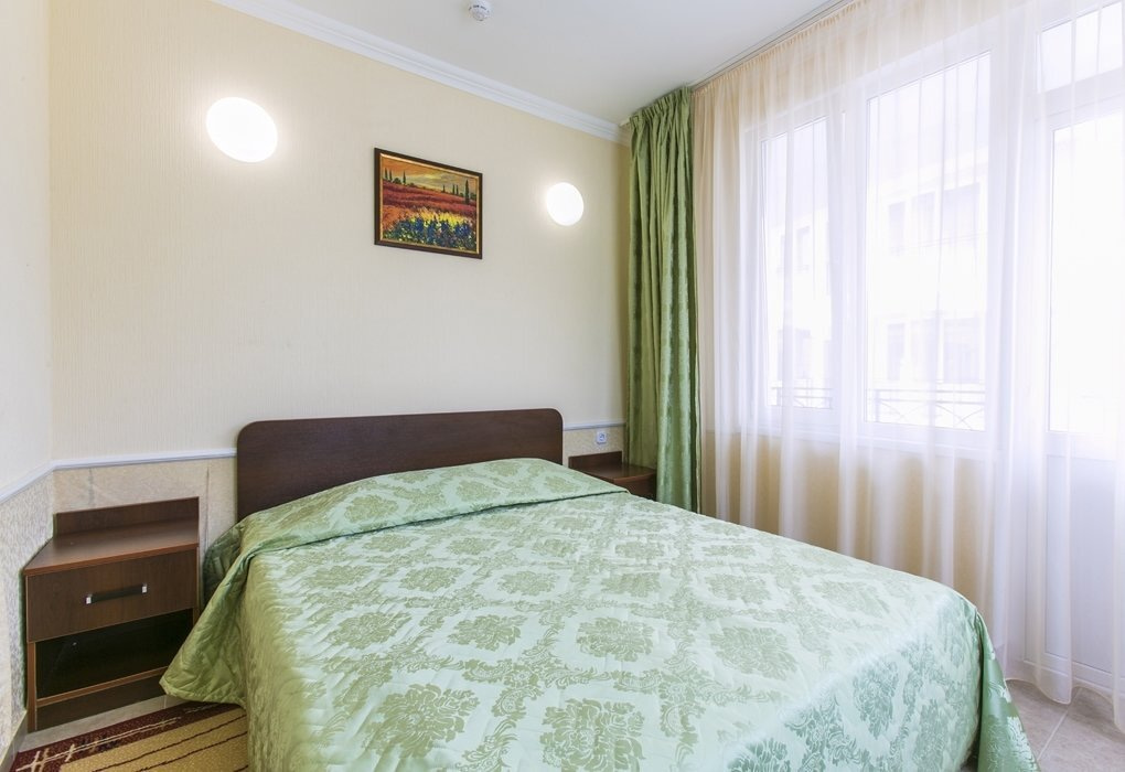 Посмотреть в галерее Стандартный, корпус