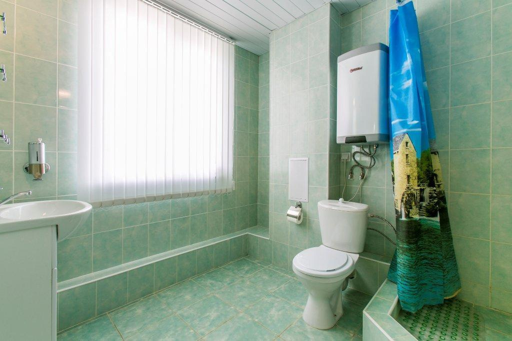 Посмотреть в галерее Стандартный, корпус