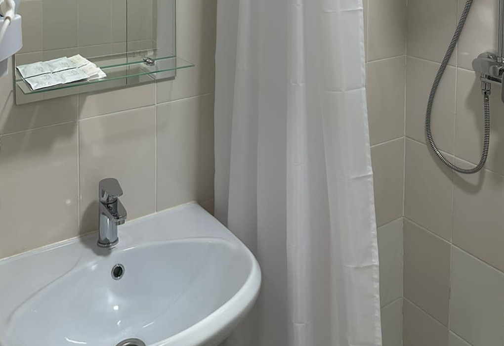 2-мест. станд.