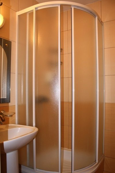 Посмотреть в галерее Эконом, корпус 1, 2