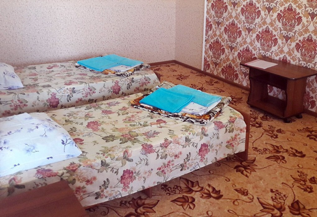 Посмотреть в галерее Стандартный (кондиционер)