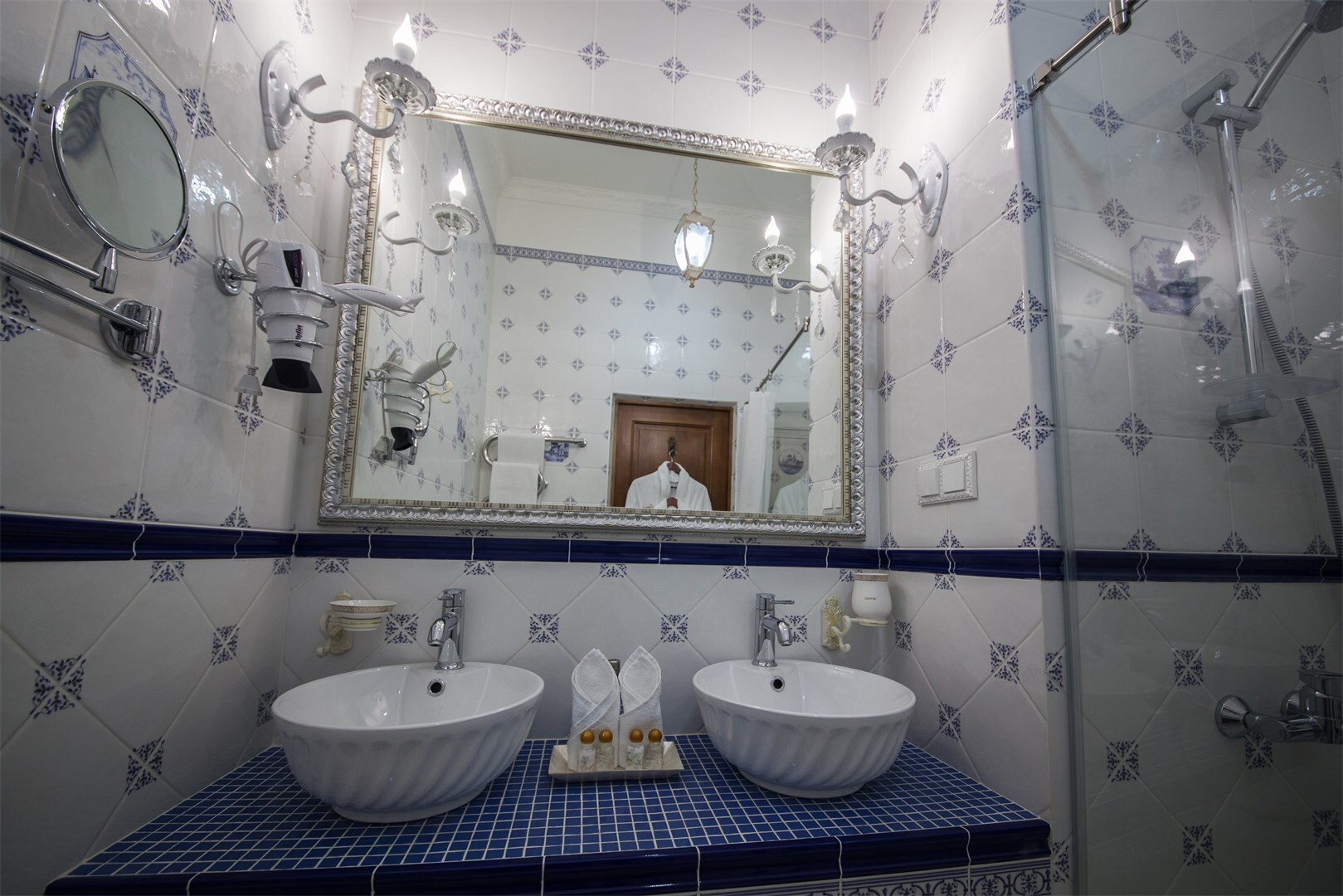 Посмотреть в галерее Стандартный