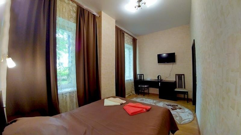 Посмотреть в галерее Стандартный