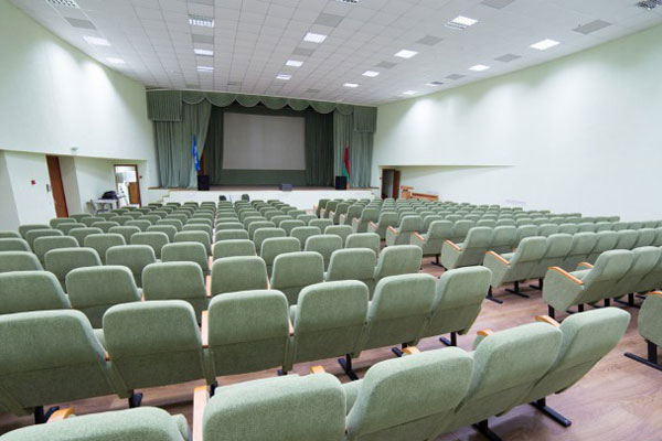 Санаторий «Нарочанка» Санаторий «Нарочанка»