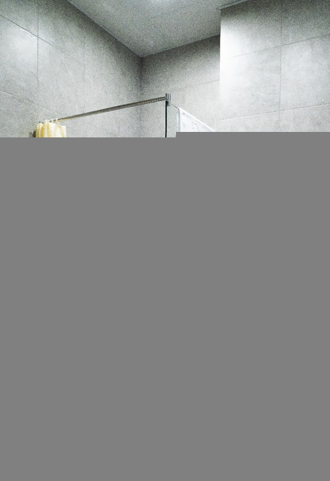 2-мест. 2-комн. люкс (вид на море), корп. 1