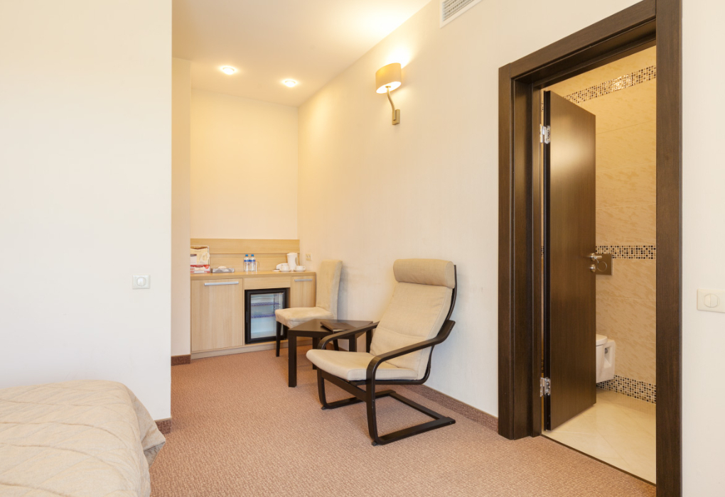 2-мест. станд. дабл