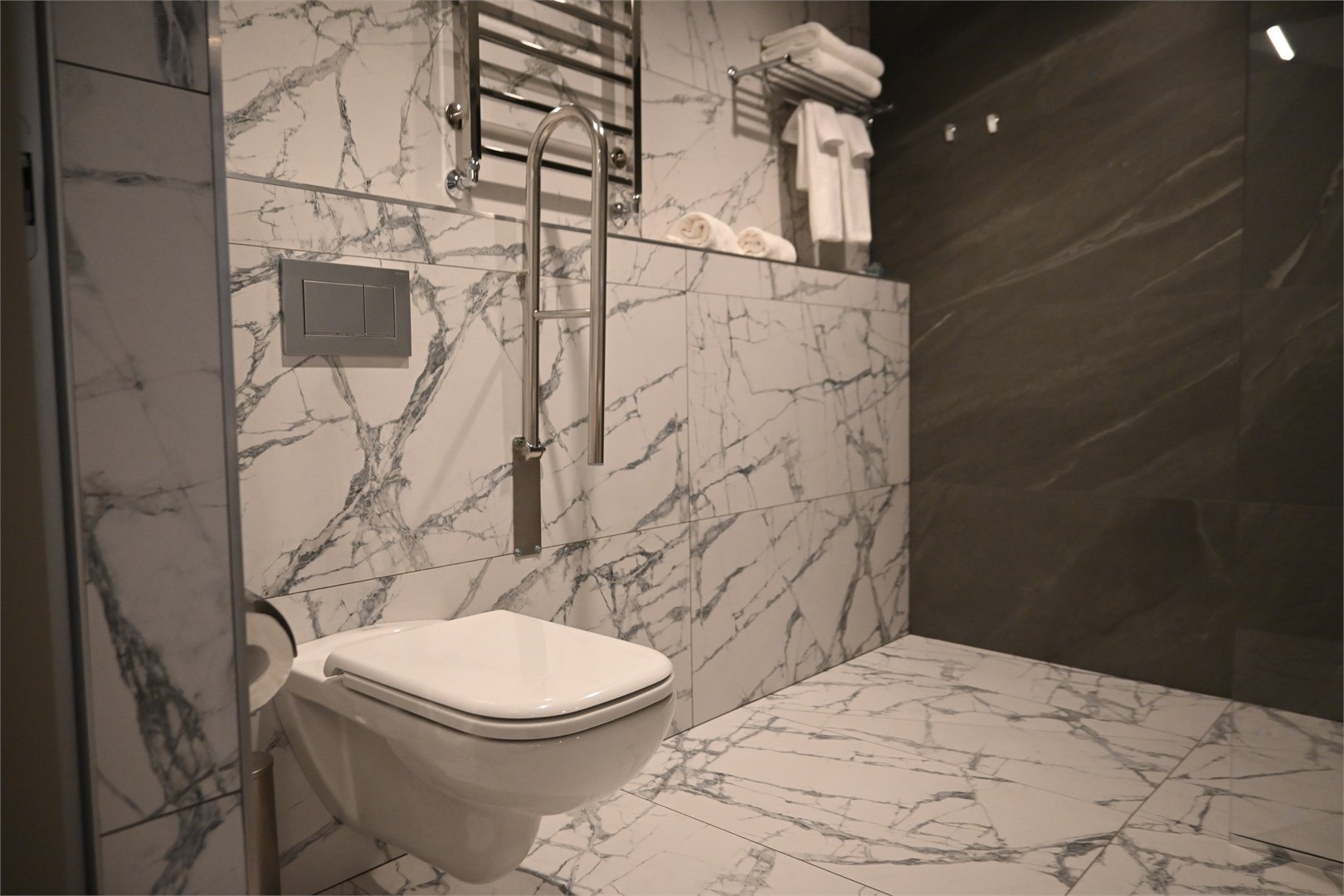 Делюкс 2-местный