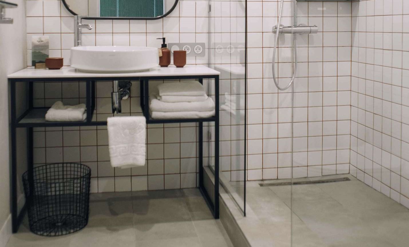 Полулюкс 2-местный (KLEVER)