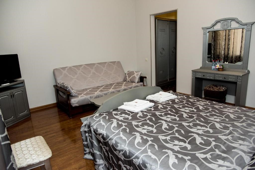 Студия 1 комнатная  студия