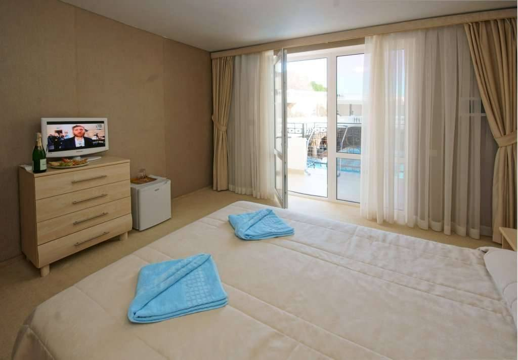 Стандартный 2