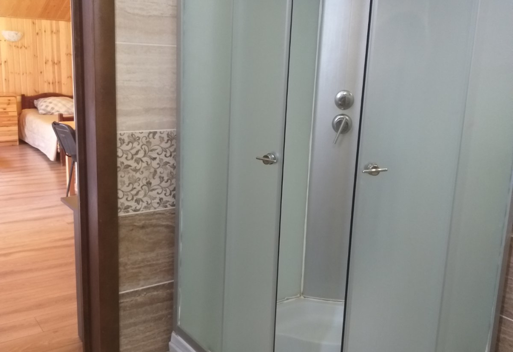 Санаторий «Зеленый бор» Санаторий «Зеленый бор»