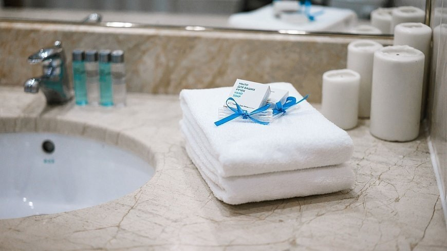 Стандартный улучшеный