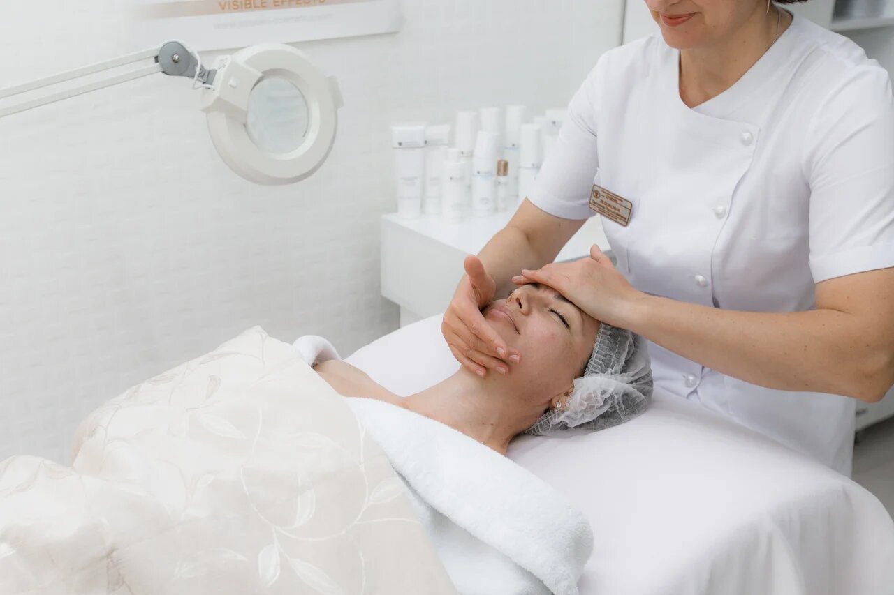 Санаторий «Энергия» Санаторий «Энергия»