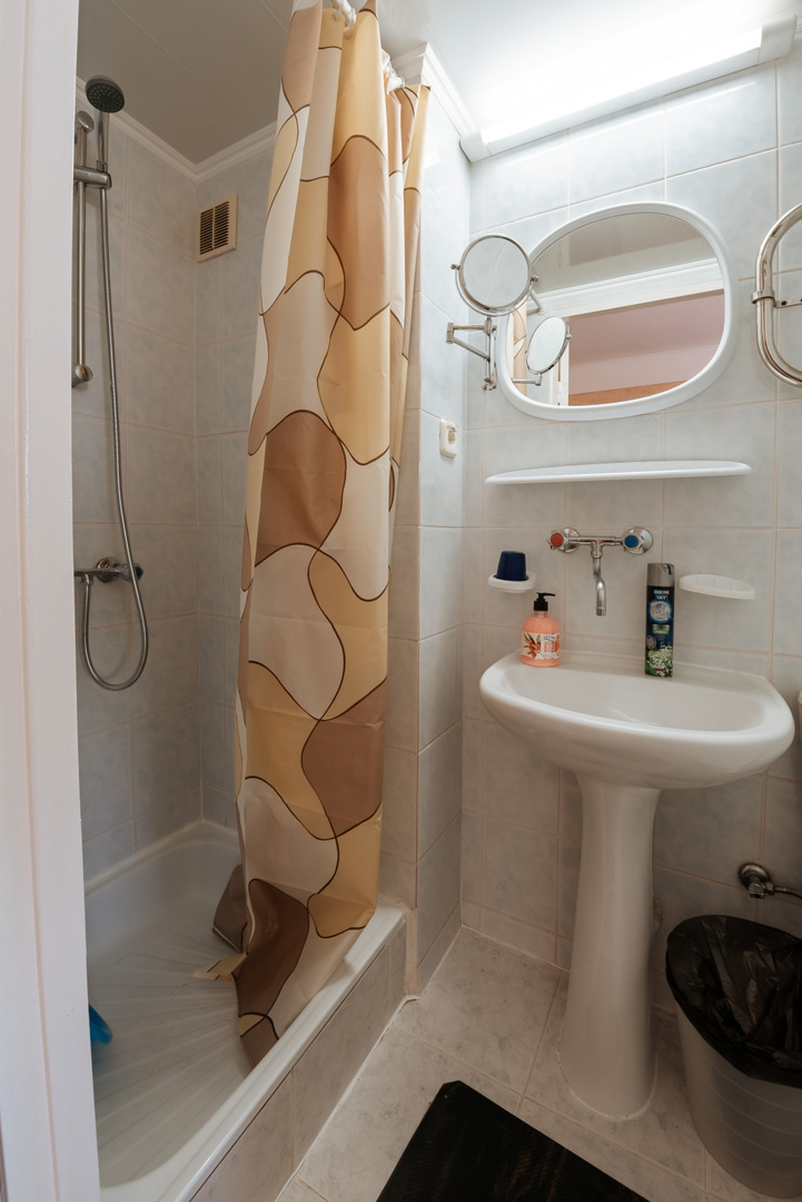 Стандартный