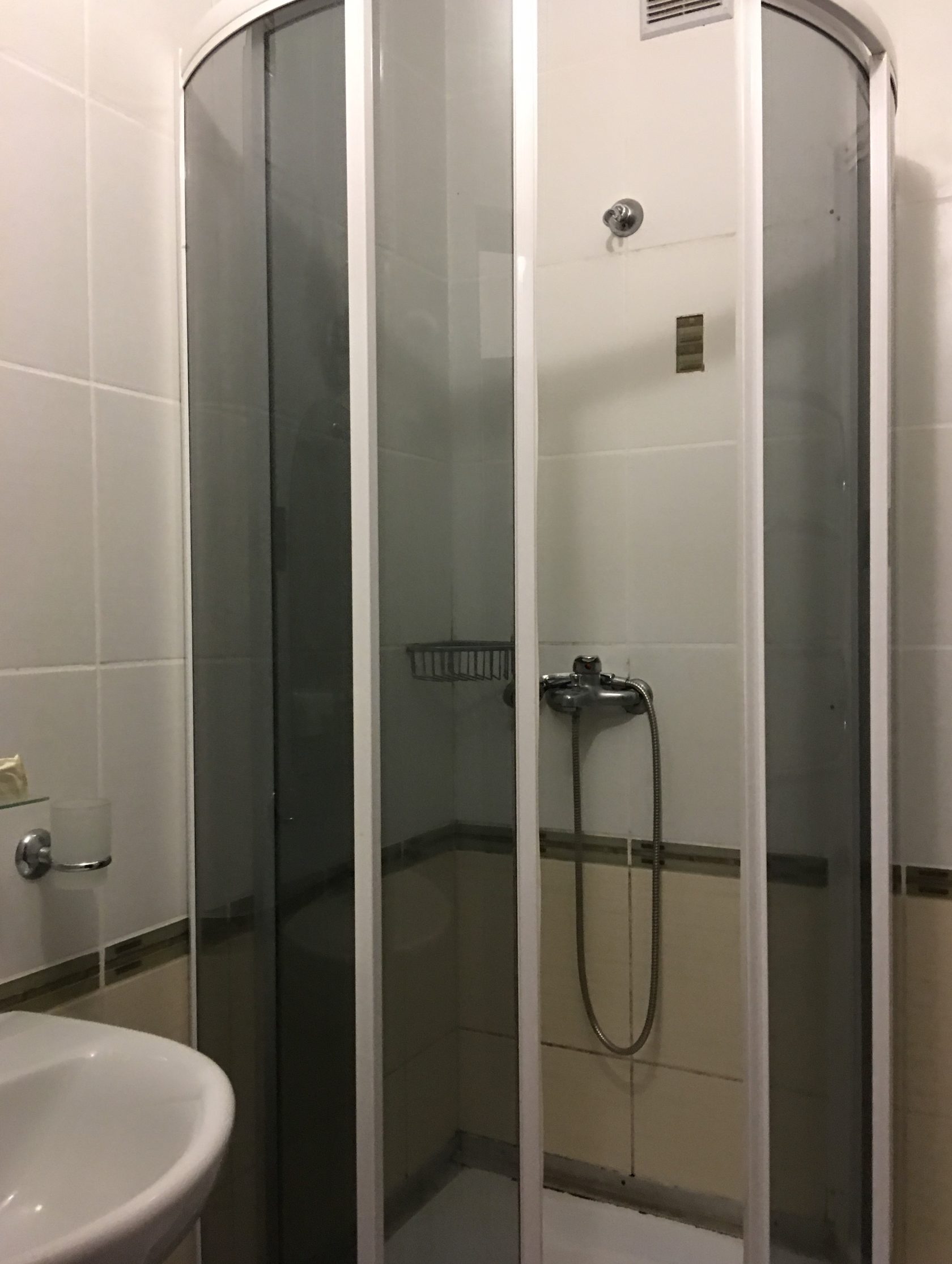 Стандарт Улучшенный (Студия)