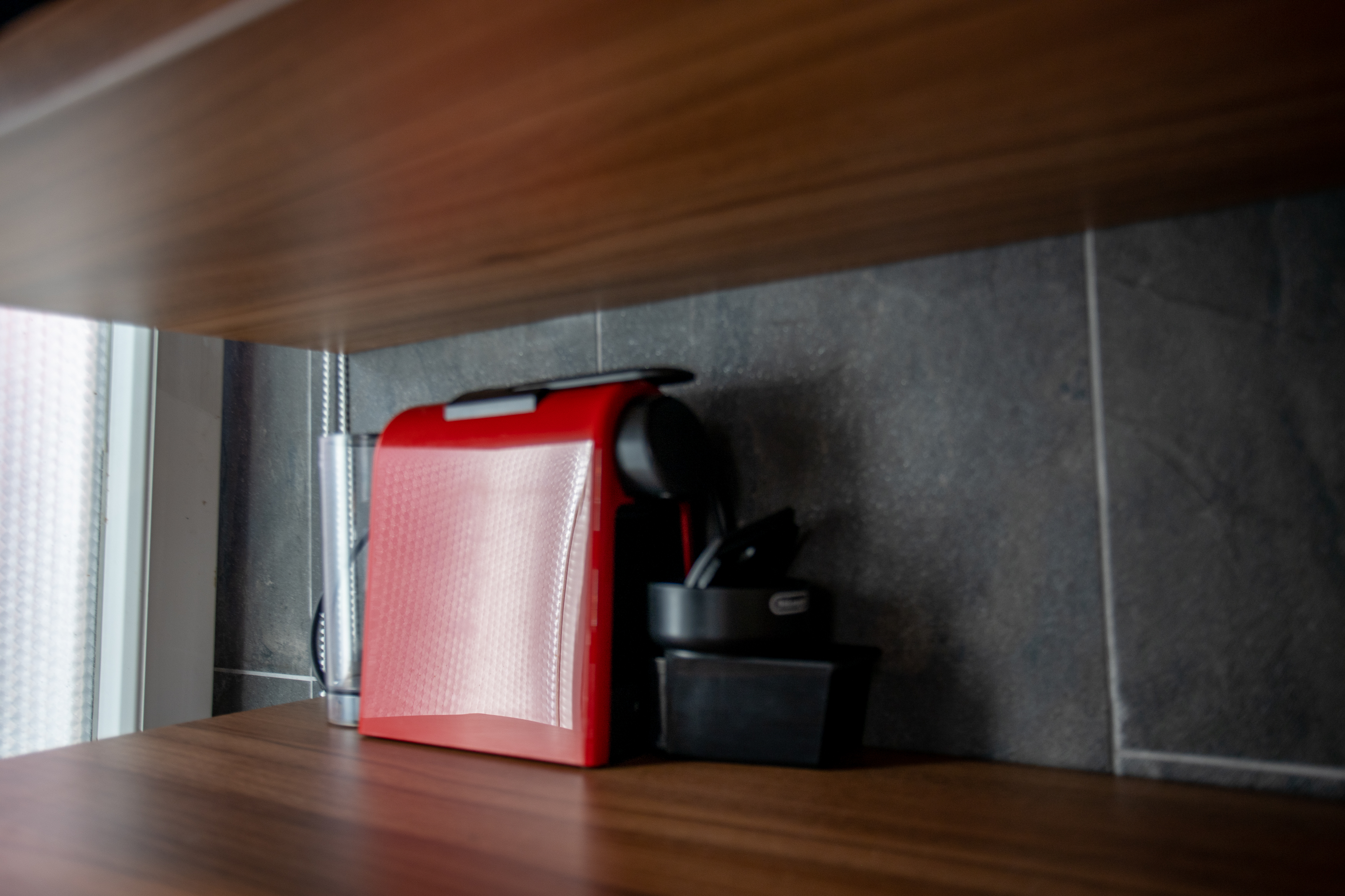 Апартаменты Апартаменты с видом на бассейн (101)