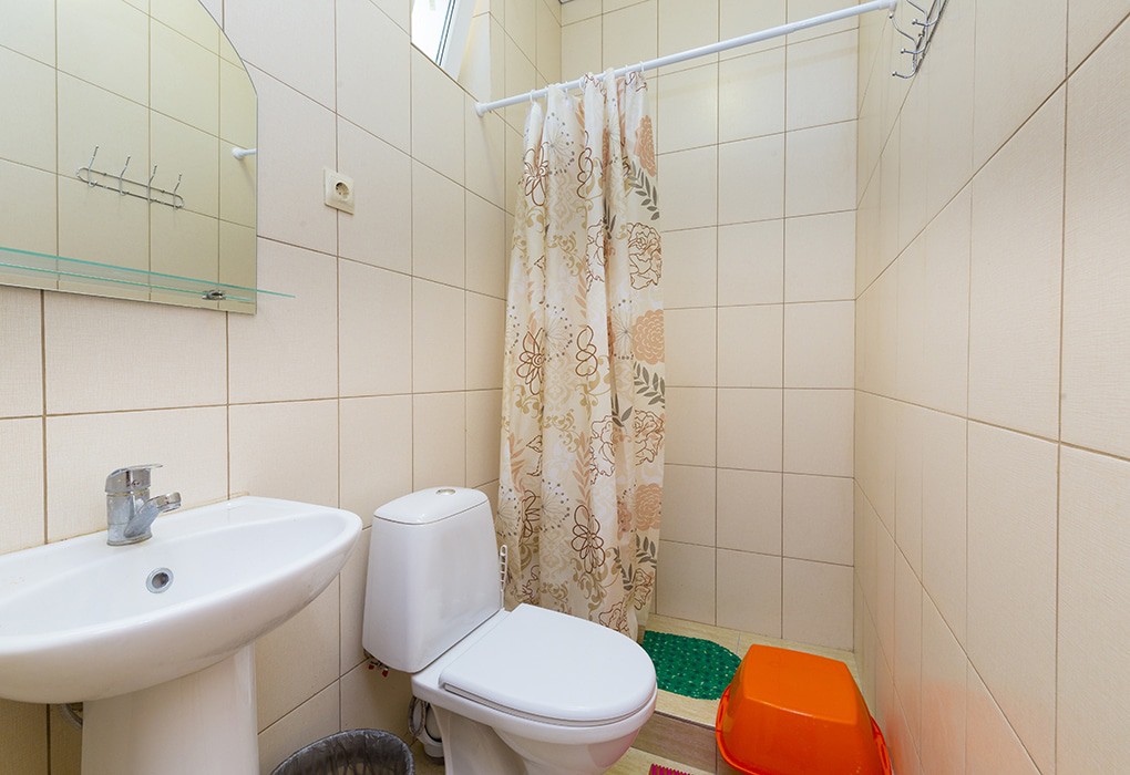 Посмотреть в галерее 2-мест. станд., корп. 3