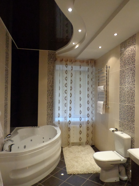 Люкс 2-местный 2-комнатный корпус 2 (1)    