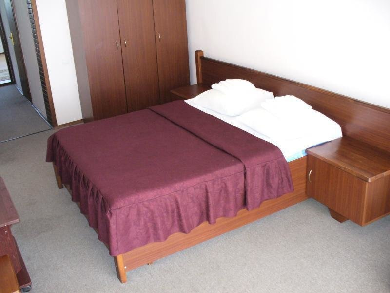 ПК, корпус Б 