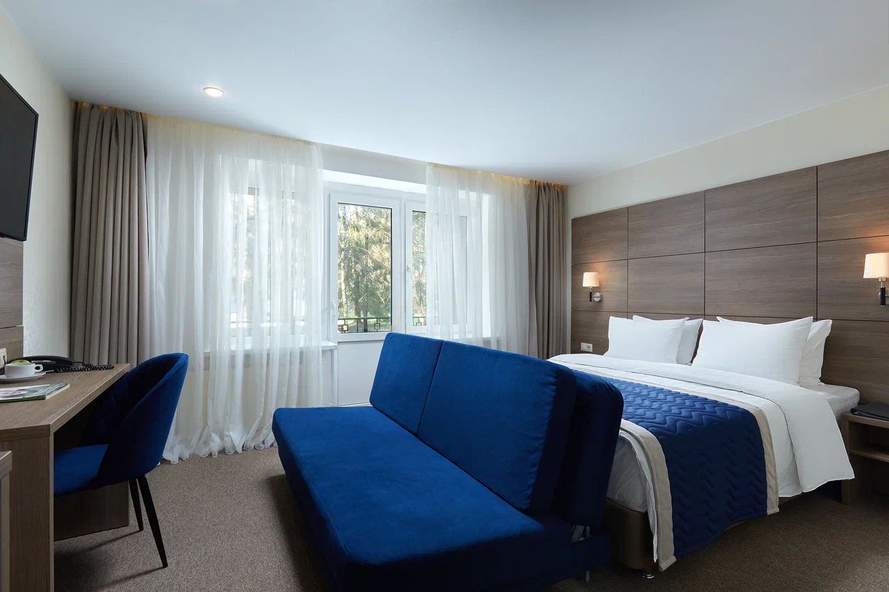 Улучшенный 2-мест.к.4