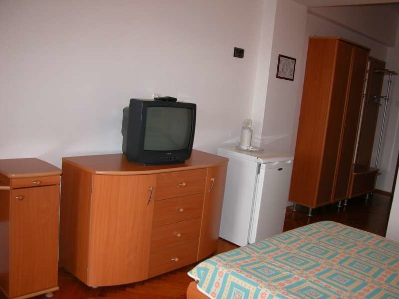 Посмотреть в галерее Стандартный, корпус 1, 4, 5