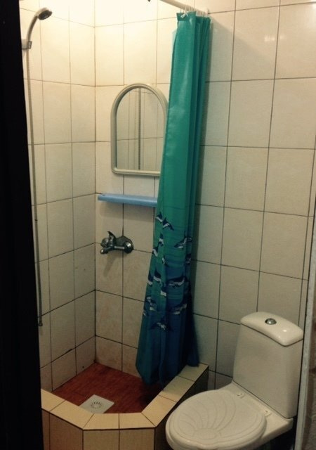 Улучшенный