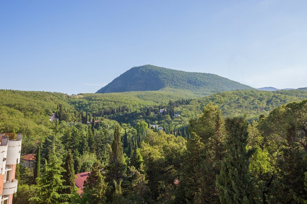 Эконом, корпус 5