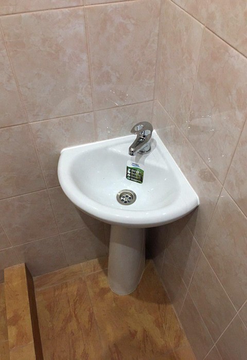 Посмотреть в галерее 2-мест. станд. (1 эт.)