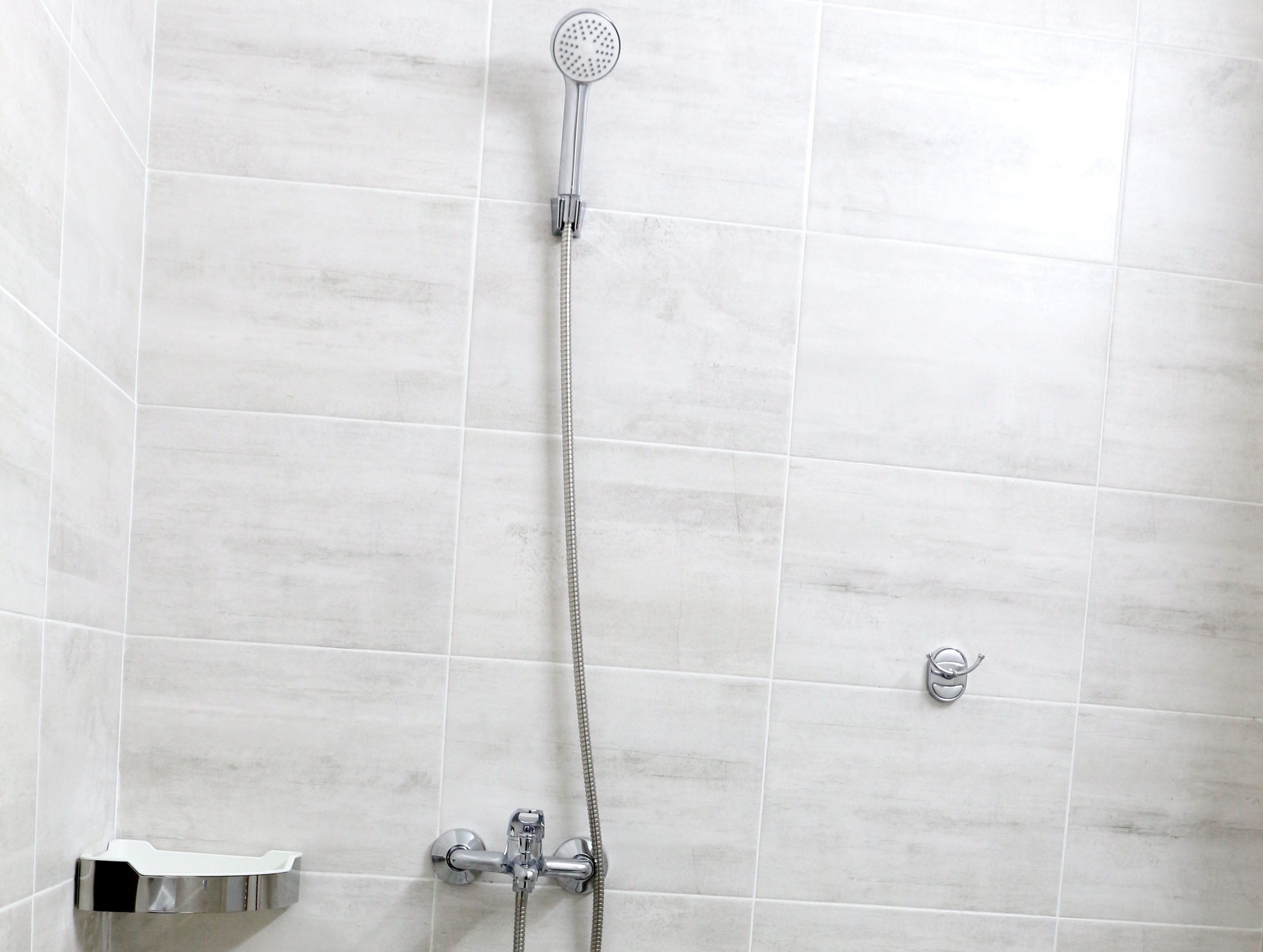 Комфорт 1-местный Комфорт Плюс корпус 5