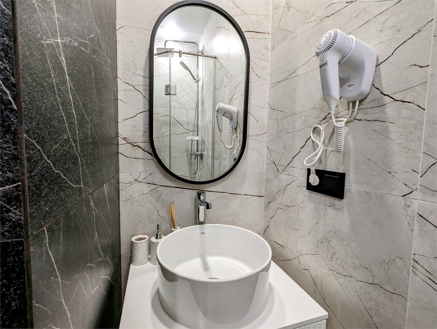 Апартаменты Апартаменты Семейный Люкс