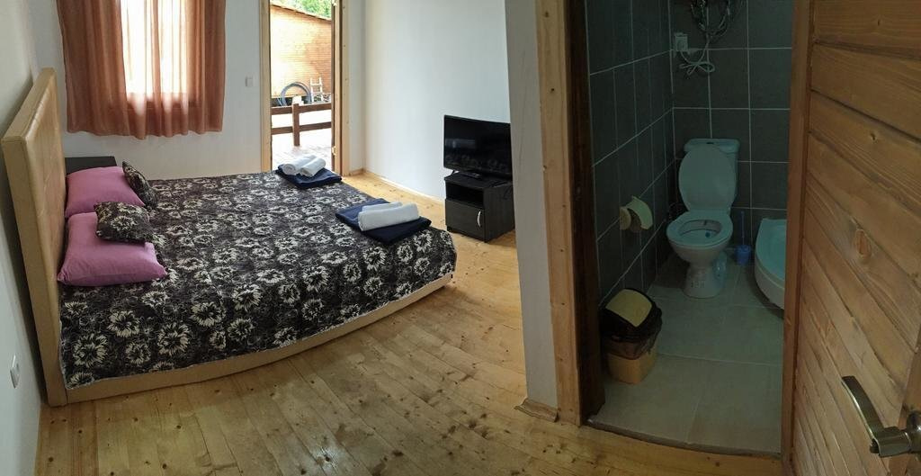 Стандартный