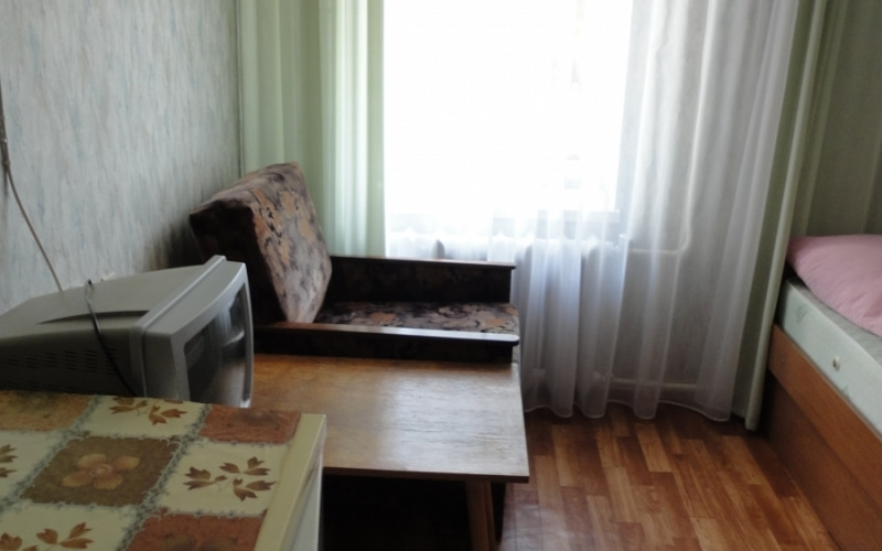 Посмотреть в галерее Стандартный с КД