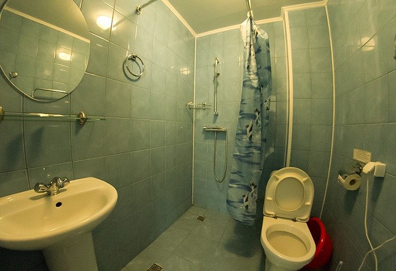 Посмотреть в галерее 2-мест. станд., корп. 5