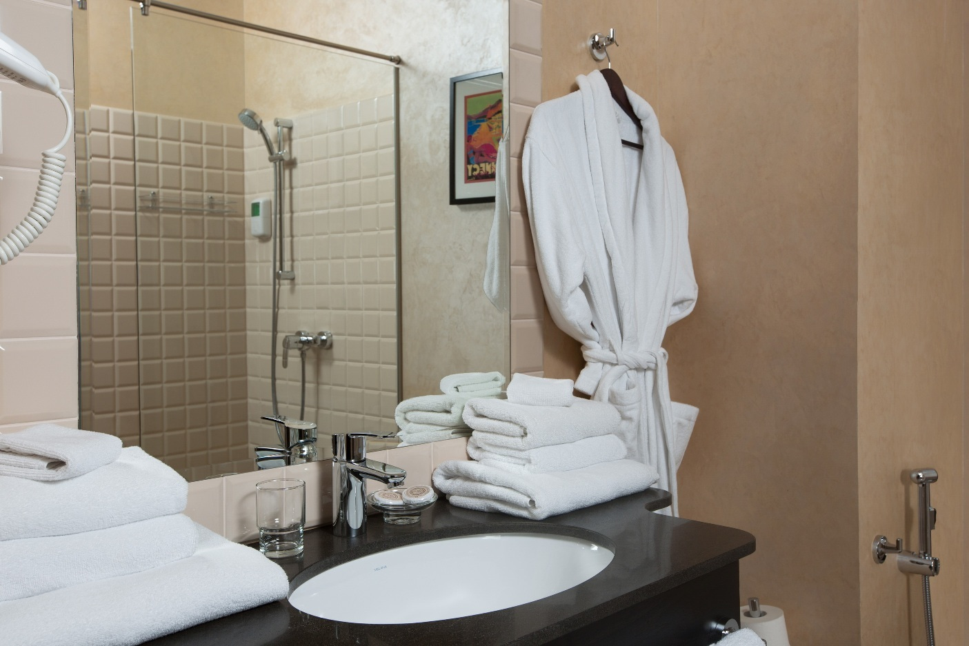 Улучшенный