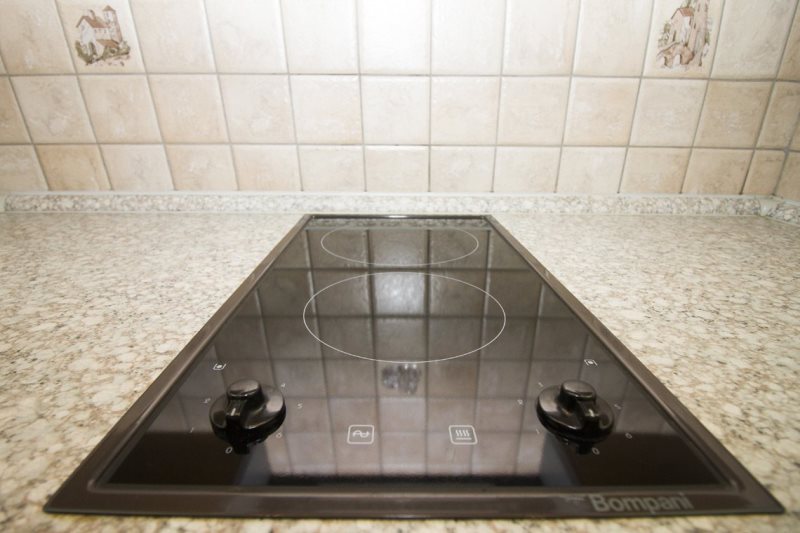 VIP 2-местные 5-комнатные Апартаменты